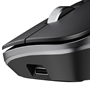 Klip Xtreme Thumb Glide Carga Negro