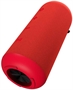 Klip Xtreme TitanPro Vista Roja