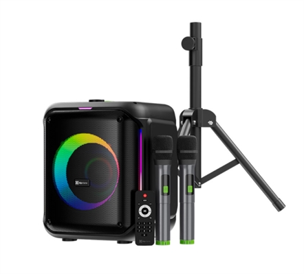 Klip Xtreme UltraBlaster 1