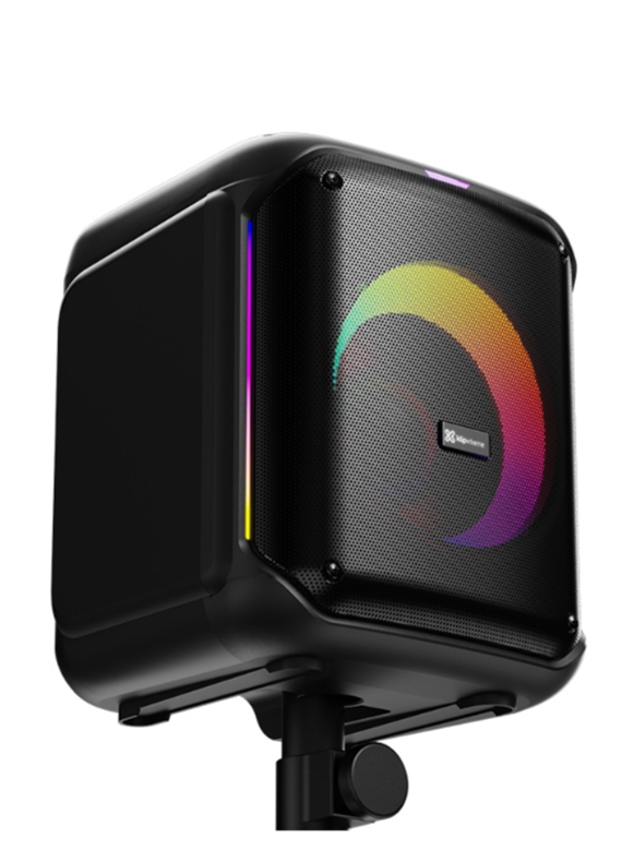 Klip Xtreme UltraBlaster 2