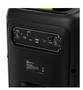 Klip Xtreme UltraBlaster 3