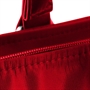Bolso para Laptop Klip Xtreme Verona Rojo Zipper