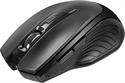 Klip Xtreme Vortex Wireless Mouse Isometric View