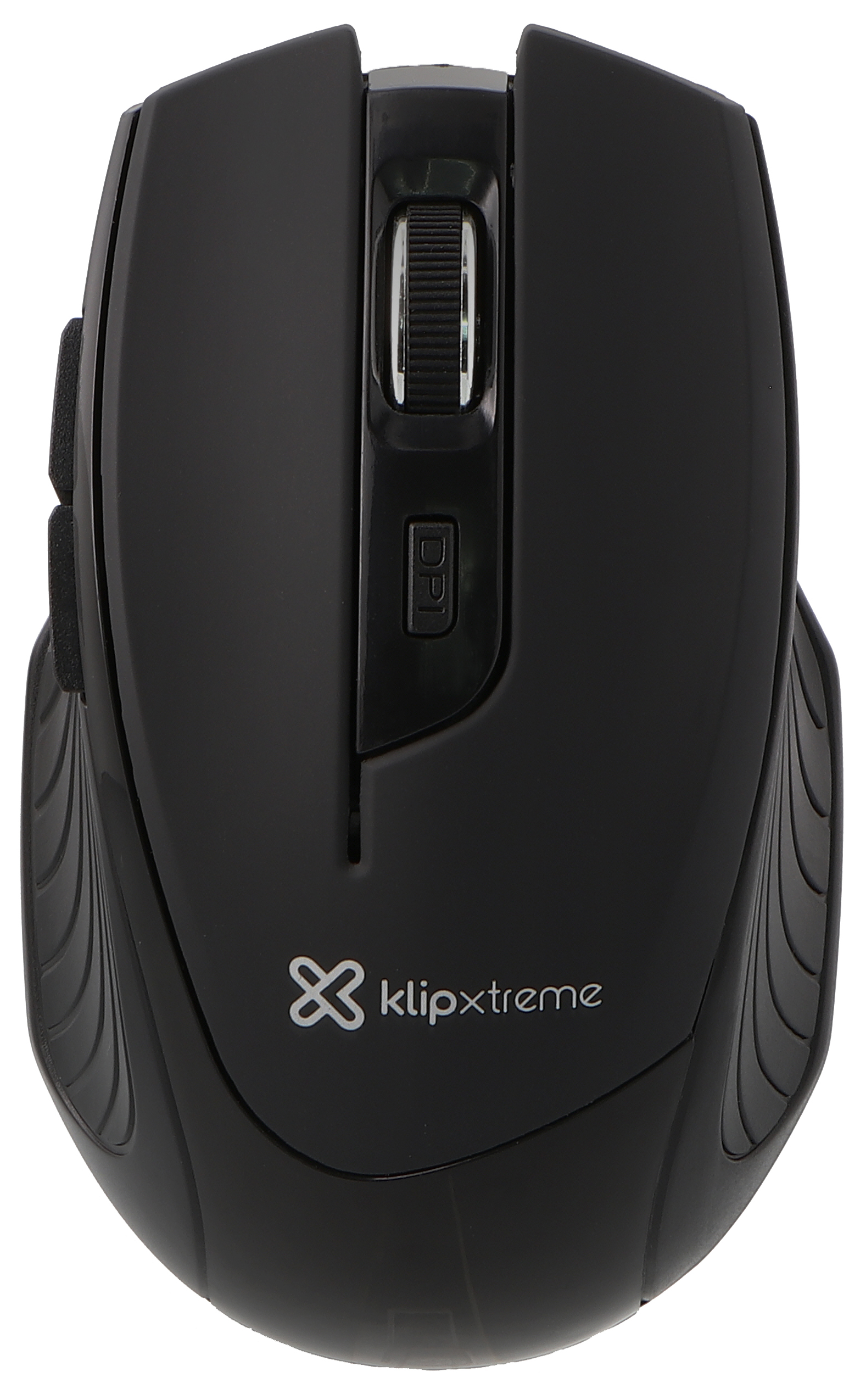 vortex wireless mouse