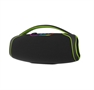 Klip Xtreme WaverRider PRO speaker Front view