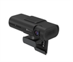 Klip Xtreme Web camera USB 4K IA tracking Vista desde Arriba