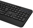 Klipxtreme - KBK-750 - Right View