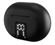 KLIPXTREME EDGEBUDS CASE VIEW