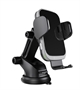 KlipXtreme PowerCar 2