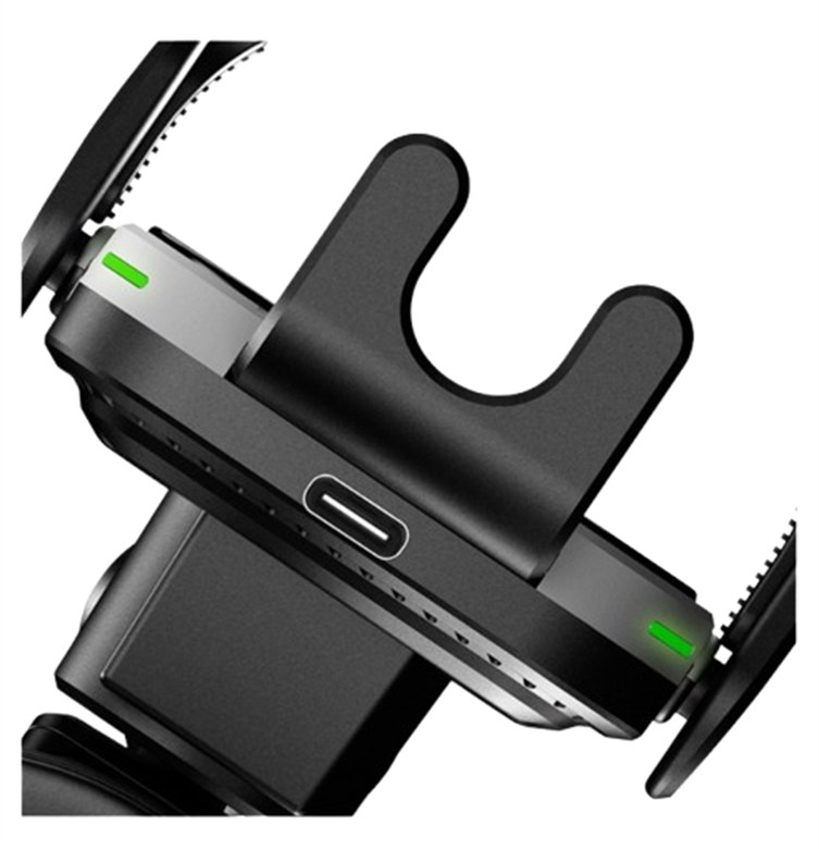 KlipXtreme PowerCar 4