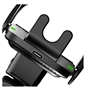 KlipXtreme PowerCar 4