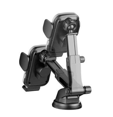 KlipXtreme PowerCar 5