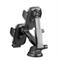 KlipXtreme PowerCar 5