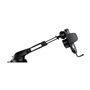 KlipXtreme PowerCar 6