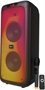 Klip xtreme KLS-662 front view