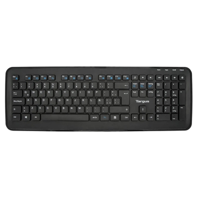 KM610 3