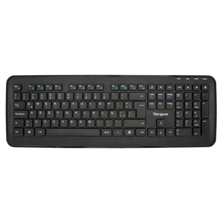 KM610 3