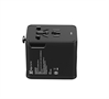 KMC-350 right