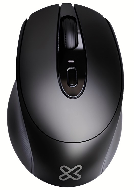 Klip Xtreme Easihand en Panamá | Pana Compu