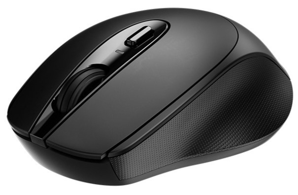 Klip Xtreme Easihand en Panamá | Pana Compu