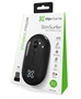kmw-415bk-mouse-inalambrico-delgado-klip-xtreme-slimsurfer-vista caja