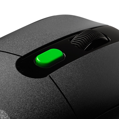 kmw 775 Front box view 4