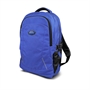 Klip Xtreme TrendTrek KNB-436BL Blue Backpack