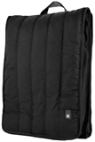 Klip Xtreme Ada Backpack - Mochila, Negro, Nailon,14"