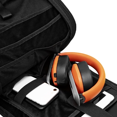 KNB-720 Front View 4