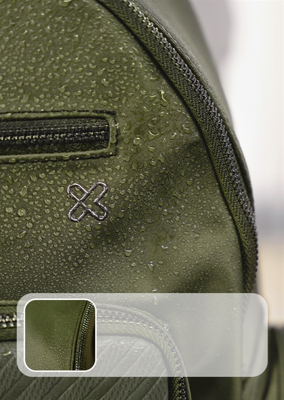 KNB-755 Front View 4