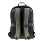 knb-756 Back View