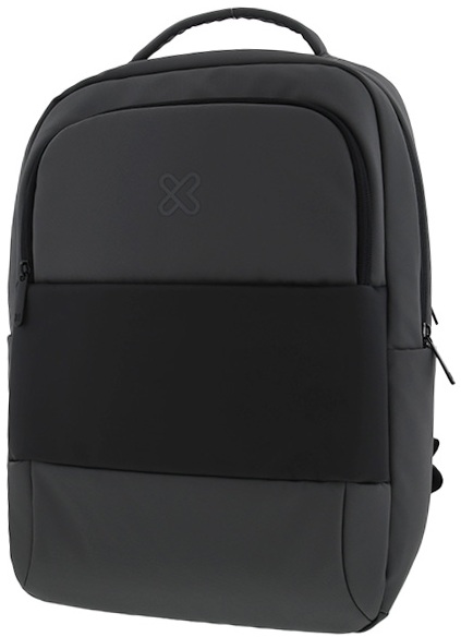 Klip Xtreme ExecBack en Panamá | Pana Compu