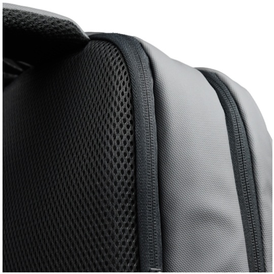 Klip Xtreme ExecBack en Panamá | Pana Compu
