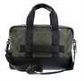 KNC-501 Bolso Urbano Modevo para Laptop de 14" - Vista Posterior