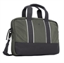 KNC-501 Bolso Urbano Modevo para Laptop de 14" - Vista Lateral