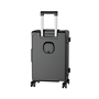 KNL 500 Back View 3