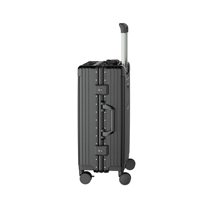 Klip Xtreme GlobeBizman - Maleta para Viajes en Panamá | Pana Compu