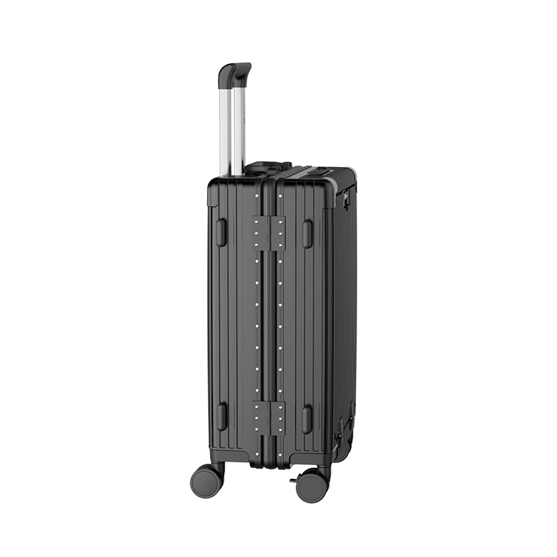Klip Xtreme GlobeBizman - Maleta para Viajes en Panamá | Pana Compu