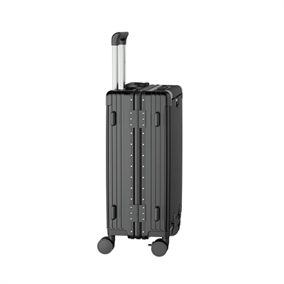 KNL 500 Right View 2