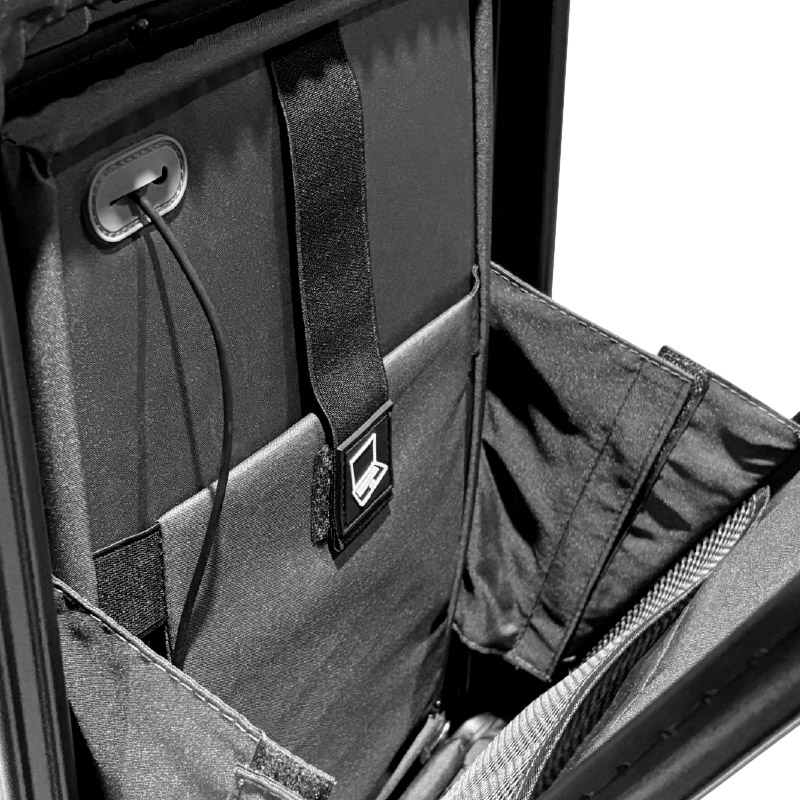 鍵盤楽器 Intellijel Atlantis 2hp Power Plus Case Intellijel Atlantis 2hp Power Plus Case 【公式通販】