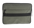 KNS-750 Modevo 14 Laptop Sleeve-Back View
