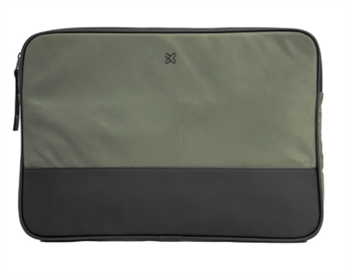 KNS-750 Modevo 14 Laptop Sleeve-Front View