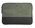 KNS-750 Modevo 14 Laptop Sleeve-Front View