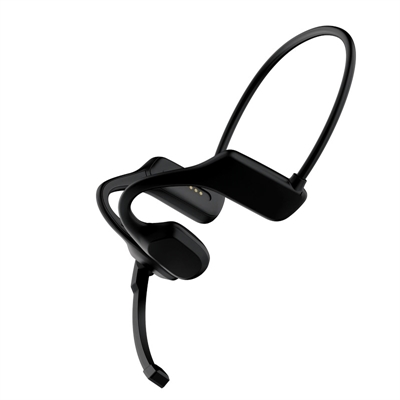 KOE 750BK Land Front View 2