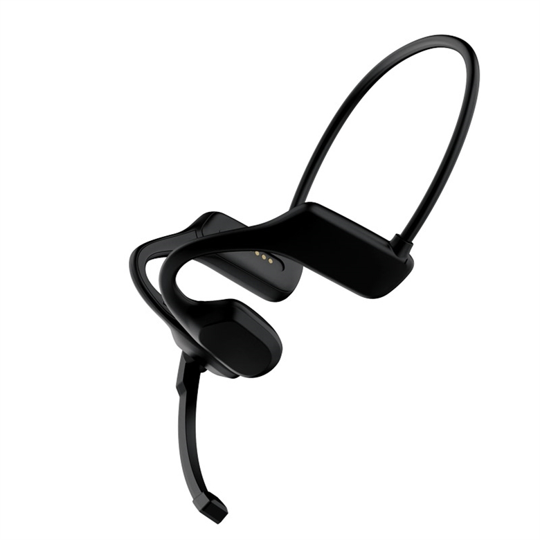 KOE 750BK Land Front View 2