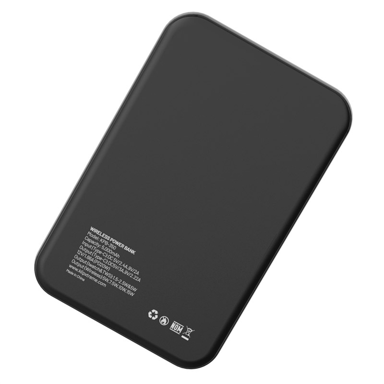 kpb35031edilk view back