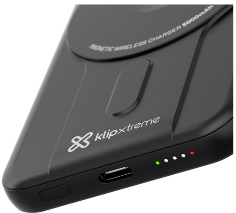 kpb35031edilk view side