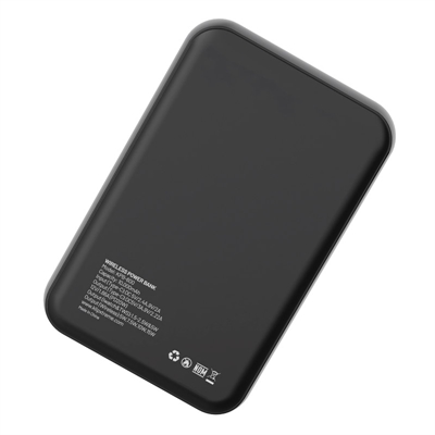 kpb6003124 view back