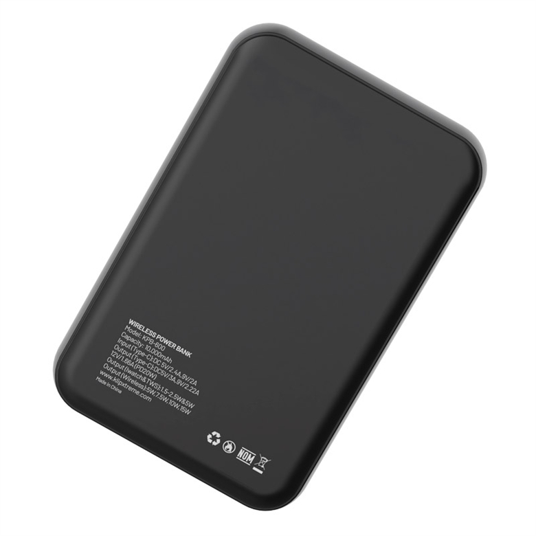 kpb6003124 view back