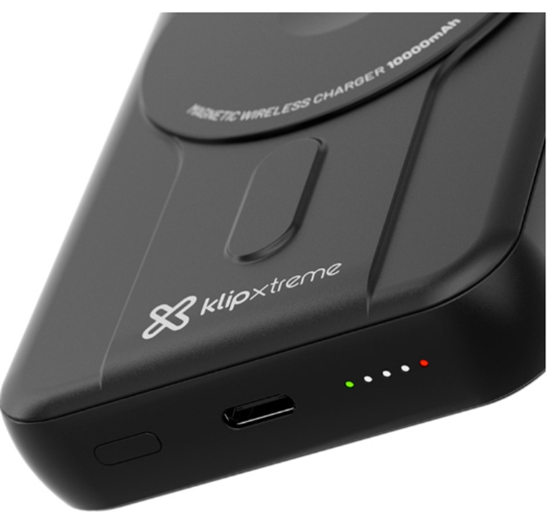 kpb6003124 view side